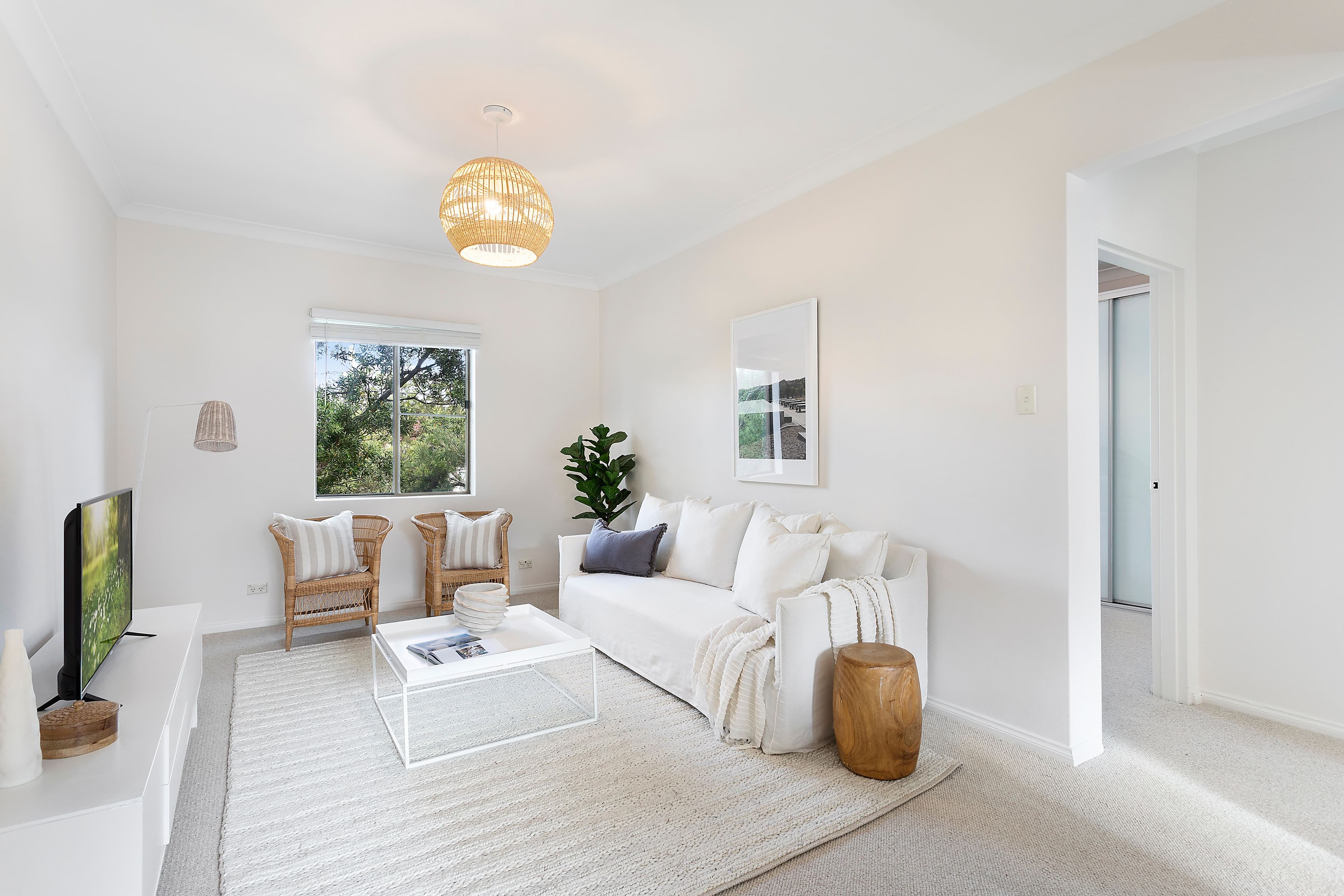 232 Carrington Road, Randwick NSW 2031, Randwick - Image 1