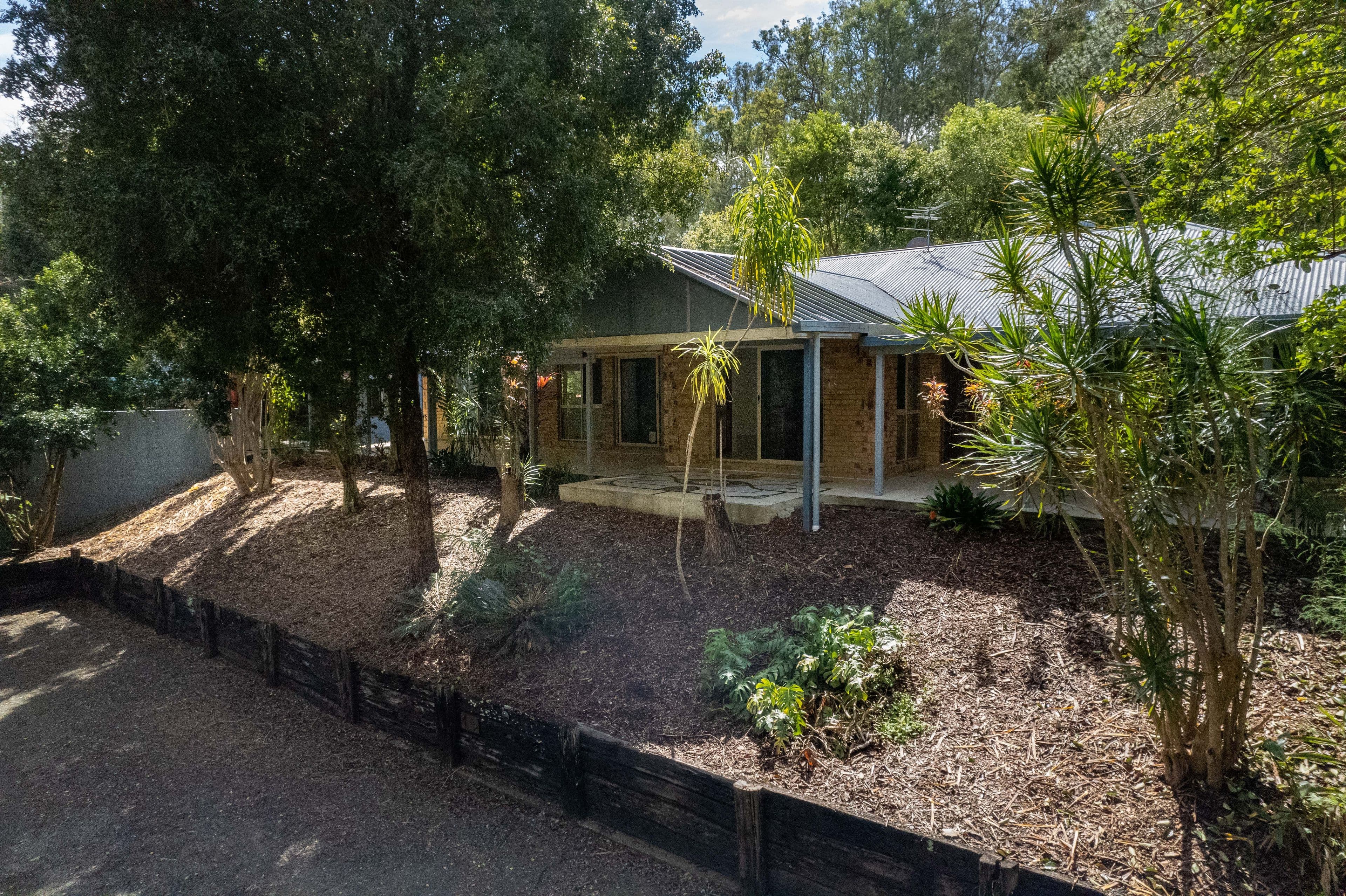 81 Rush Creek Road, Rush Creek QLD 4521, Rush Creek - Image 1