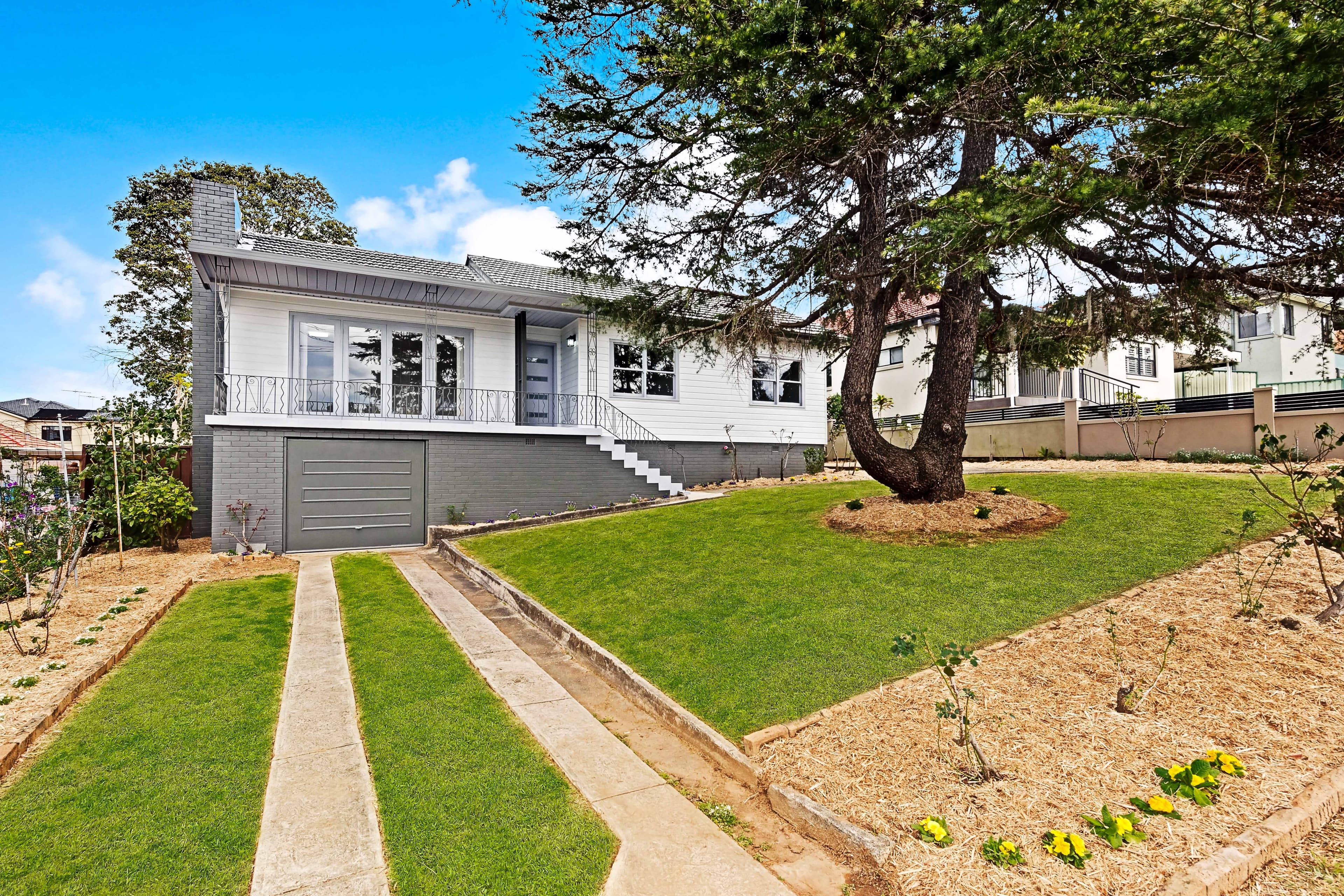 86 Bridge Road, Ryde - Image 1