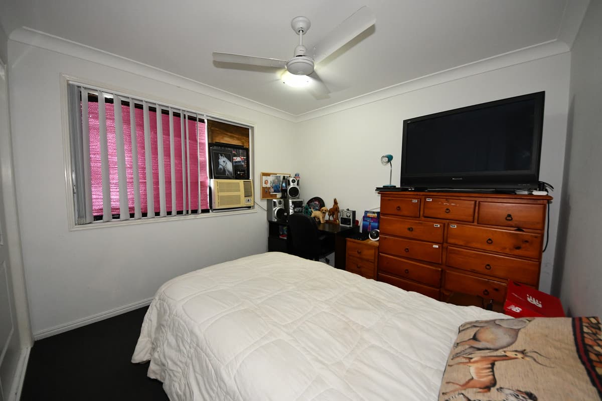 12 Joseph Street, GRACEMERE, Haywards Bay - Image 1