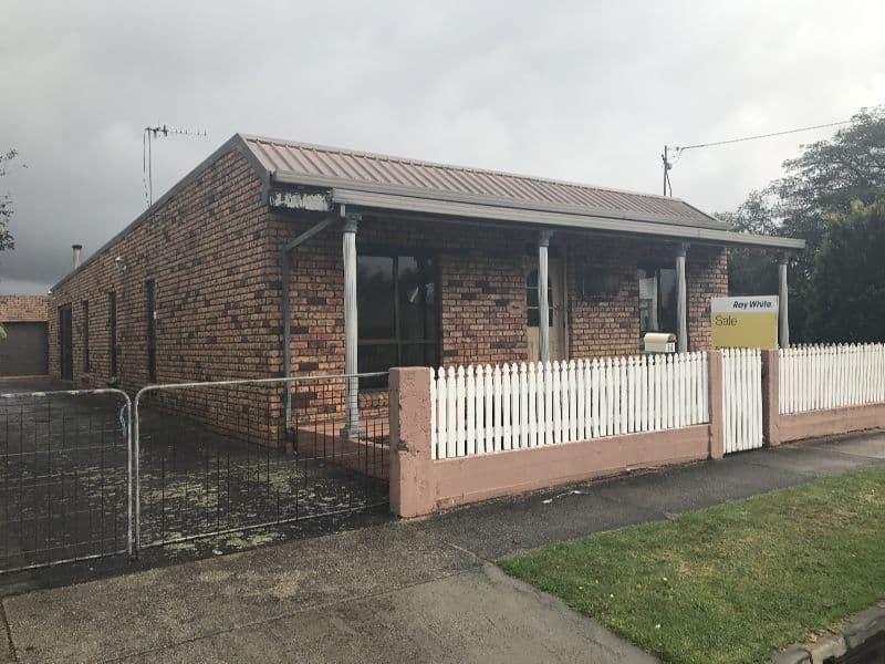 Wynyard TAS 7325, Wynyard - Image 1