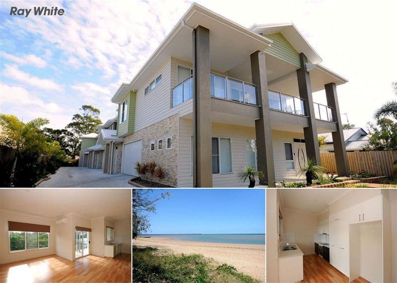 5 Pulgul Street, URANGAN QLD 4655, Urangan - Image 1