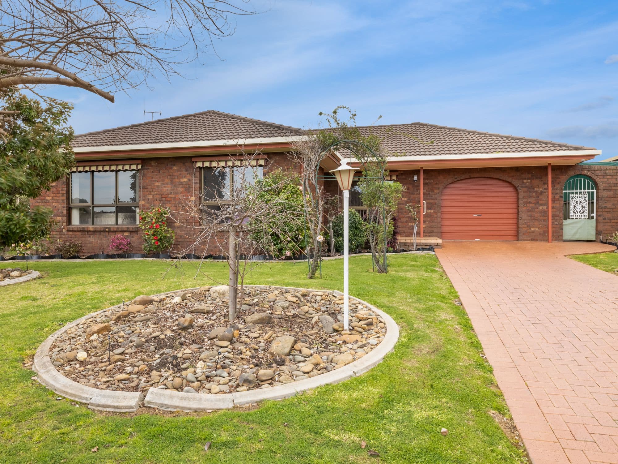 32 Shiraz Crescent, Corowa NSW 2646, Corowa - Image 1