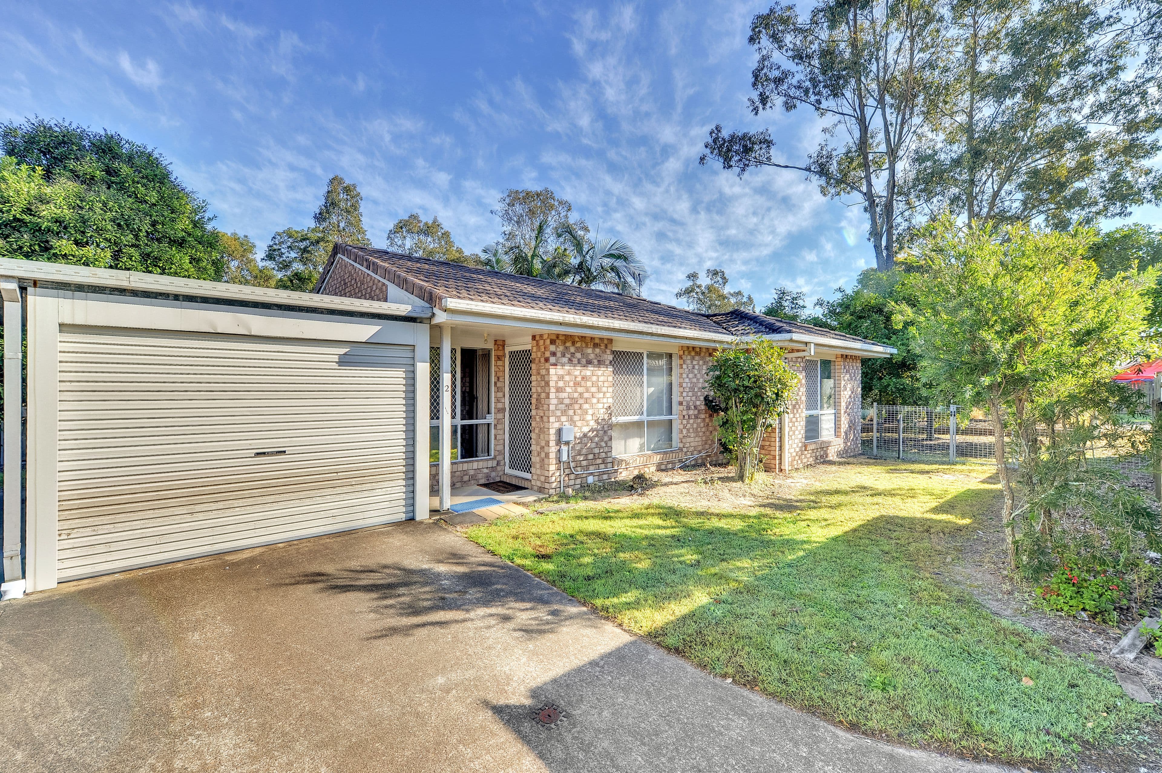30 Glenefer Street, Runcorn QLD 4113, Runcorn - Image 1