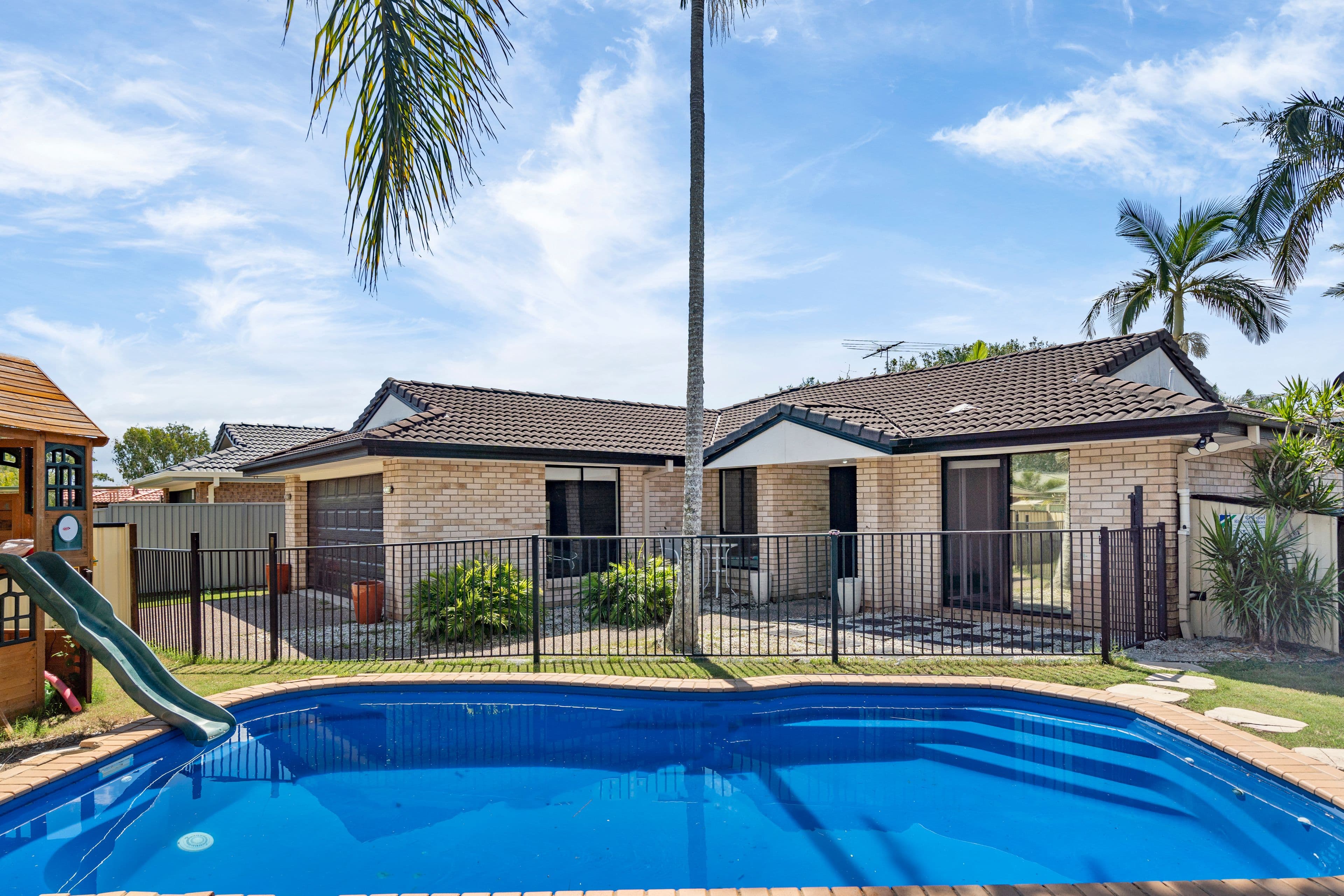 11 Lake Breeze Drive, Loganholme QLD 4129, Loganholme - Image 1
