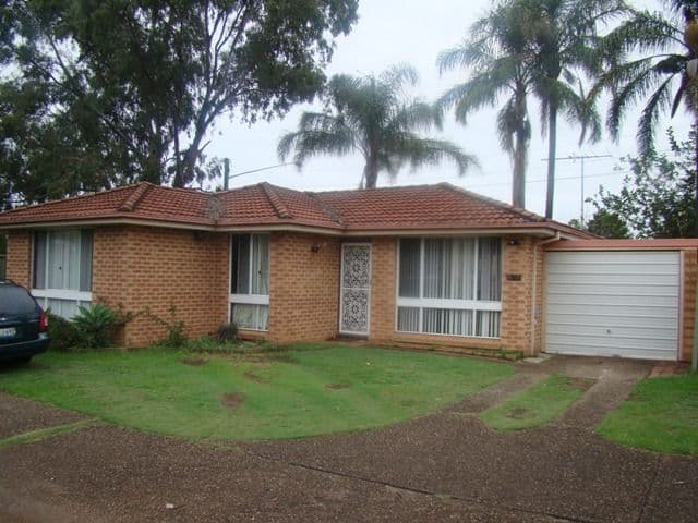 7 Woodvale Close, PLUMPTON NSW 2761, Plumpton - Image 1