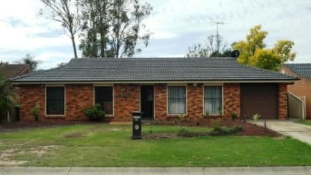 26 Ploughman Crescent, WERRINGTON DOWNS NSW 2747, Werrington Downs - Image 1