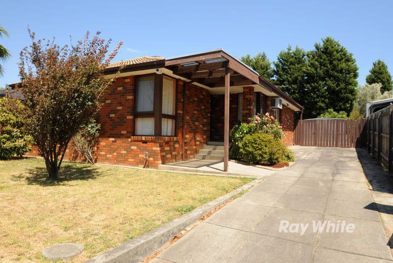 15 Valleyview Drive, ROWVILLE VIC 3178, Rowville - Image 1