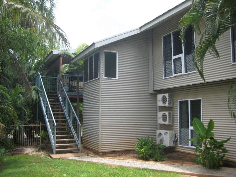 4 Glencoe Court, KATHERINE NT 0850, Katherine East - Image 1