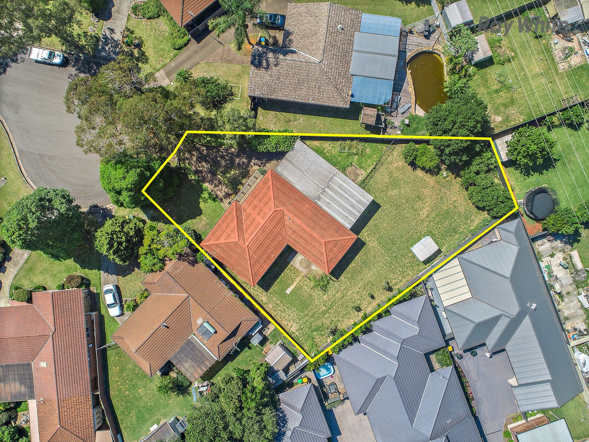 10 Mcgill Close, Albion Park - Image 1