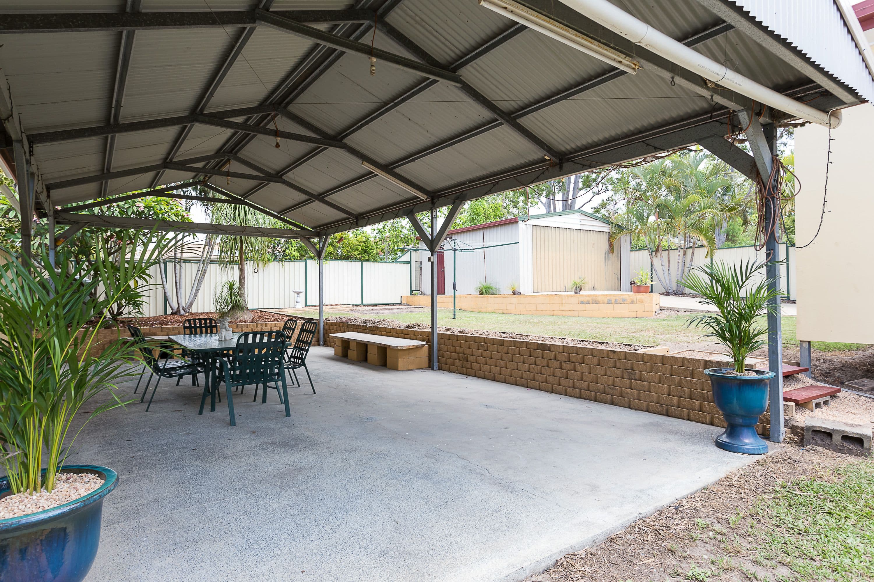8 Tabari Place, Eagleby QLD 4207, Eagleby - Image 1