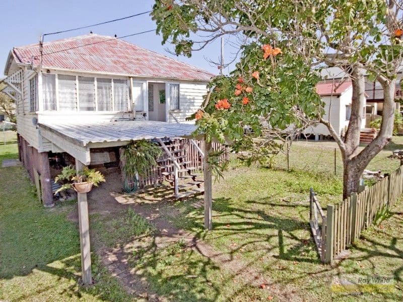 16 Booran Street, LOTA QLD 4179, Lota - Image 1