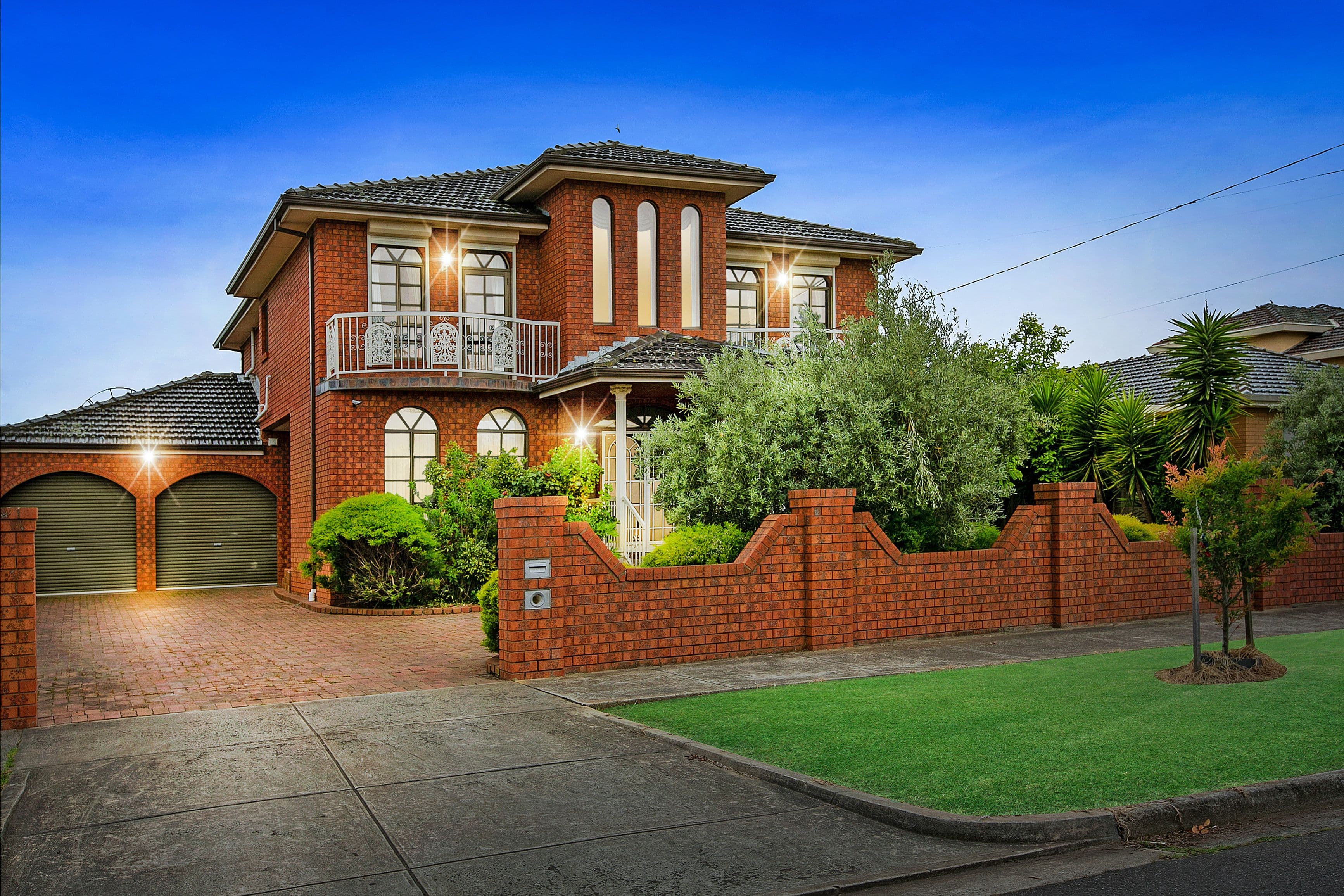 19 Callander Street, Reservoir VIC 3073, Reservoir - Image 1