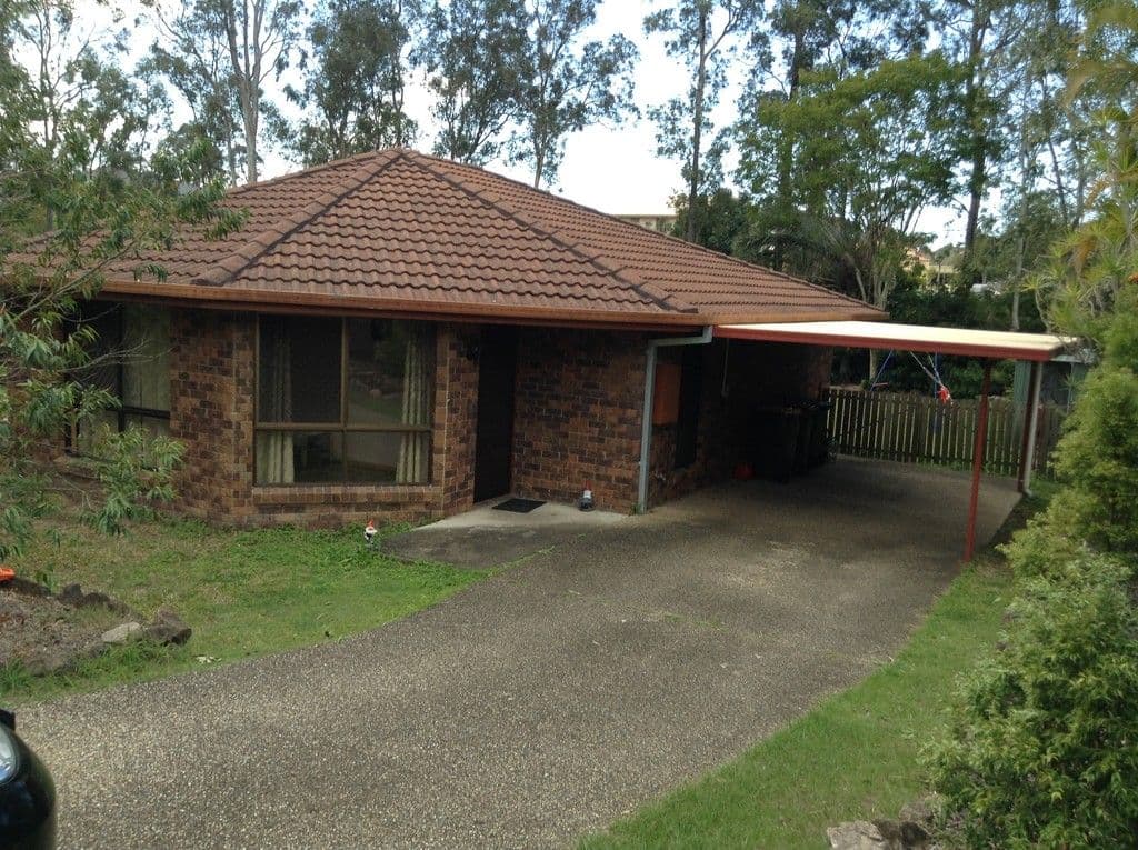 39 Raeside Street, Westlake QLD 4074, Westlake - Image 1