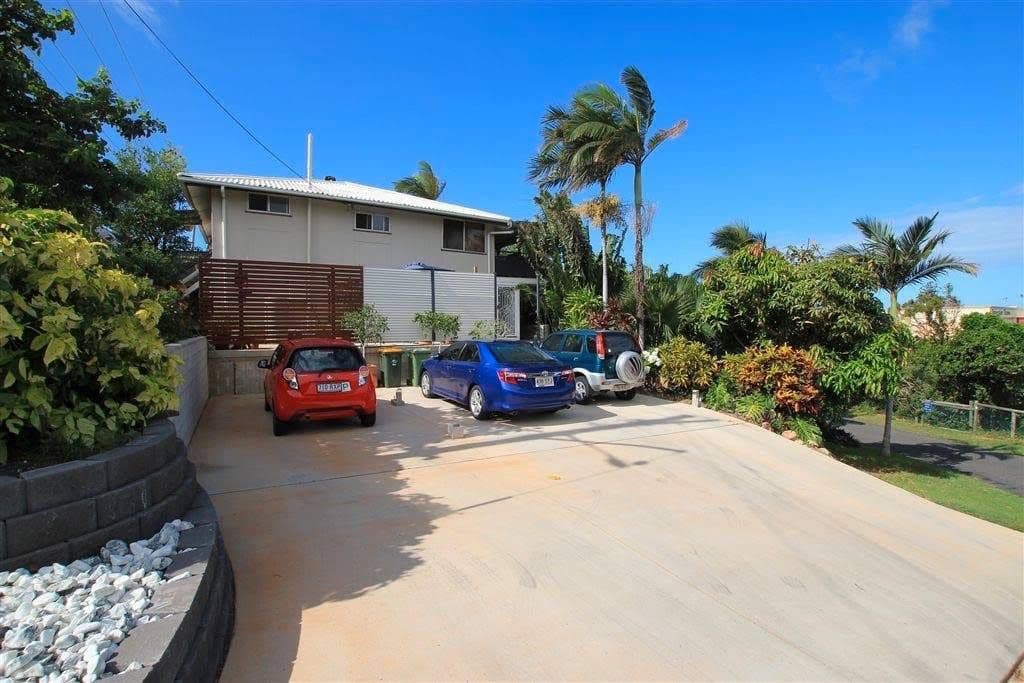 24 Barry Street, Yeppoon QLD 4703, Yeppoon - Image 1