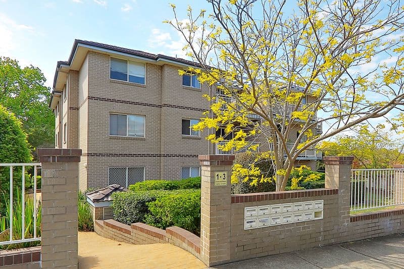 19 Fowler Street, Tallygaroopna, Tallygaroopna - Image 1