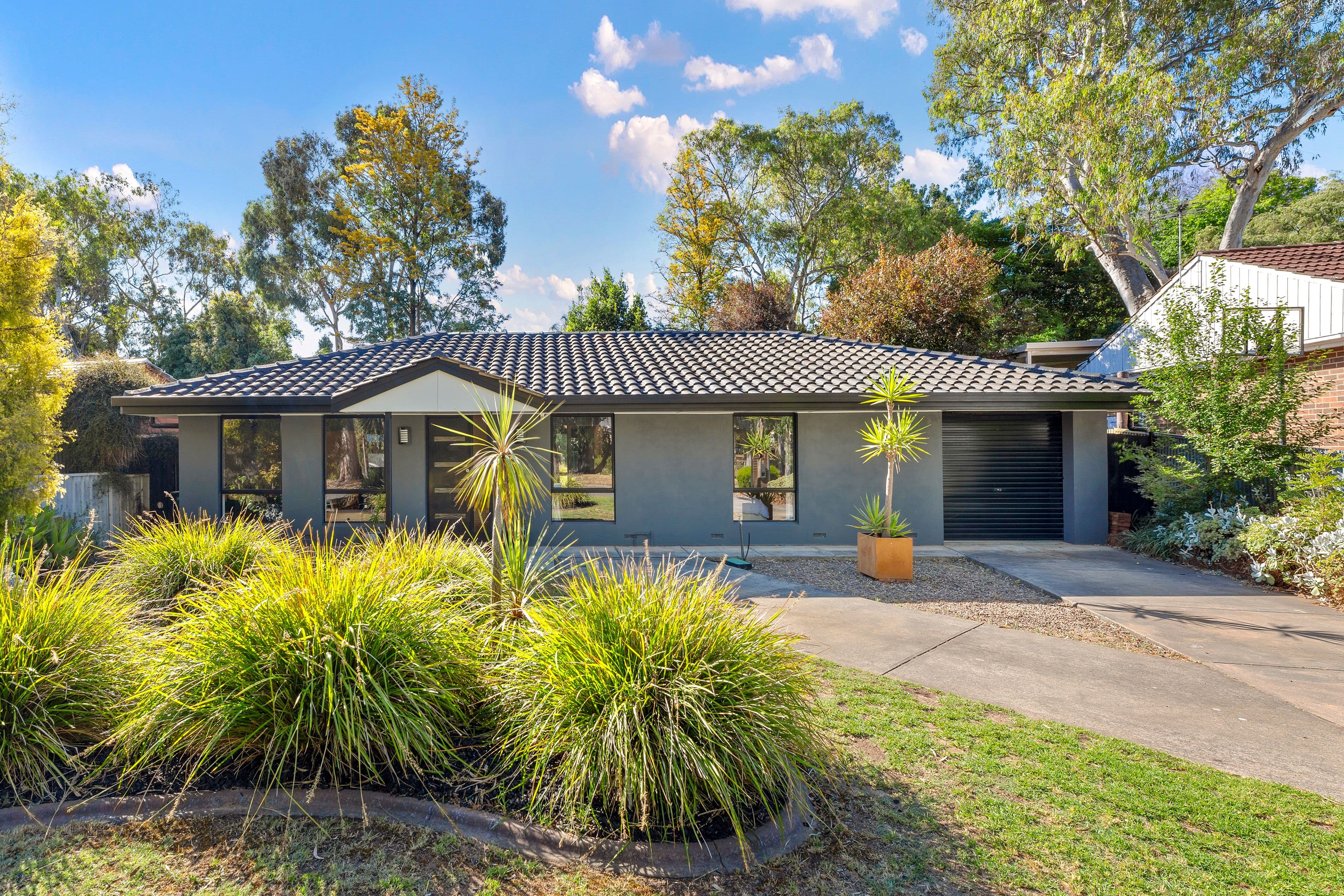 19 Amanda Drive, Surrey Downs SA 5126, Surrey Downs - Image 1