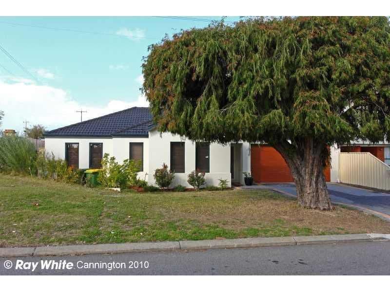 291 George Street, QUEENS PARK WA 6107, Queens Park - Image 1