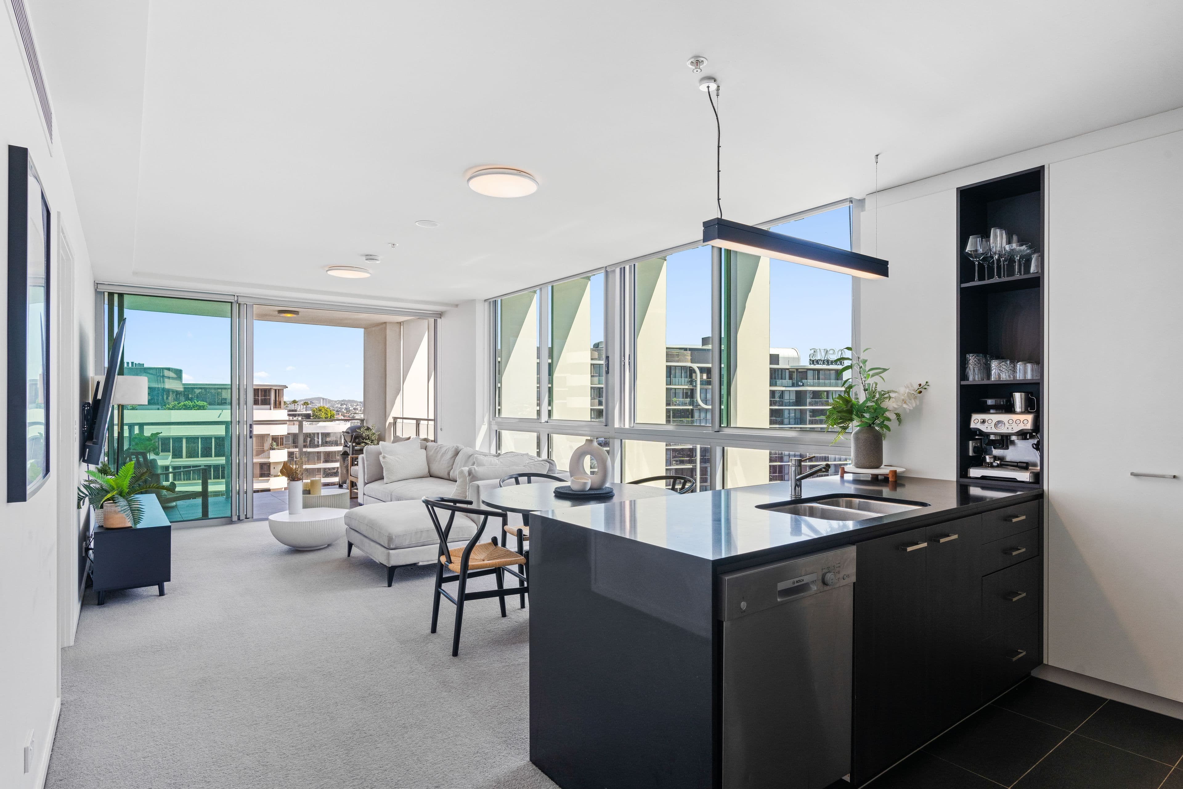 30 Festival Place, Newstead QLD 4006, Newstead - Image 1