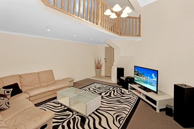 147 Wellington Road, SEFTON NSW 2162, Sefton - Image 1