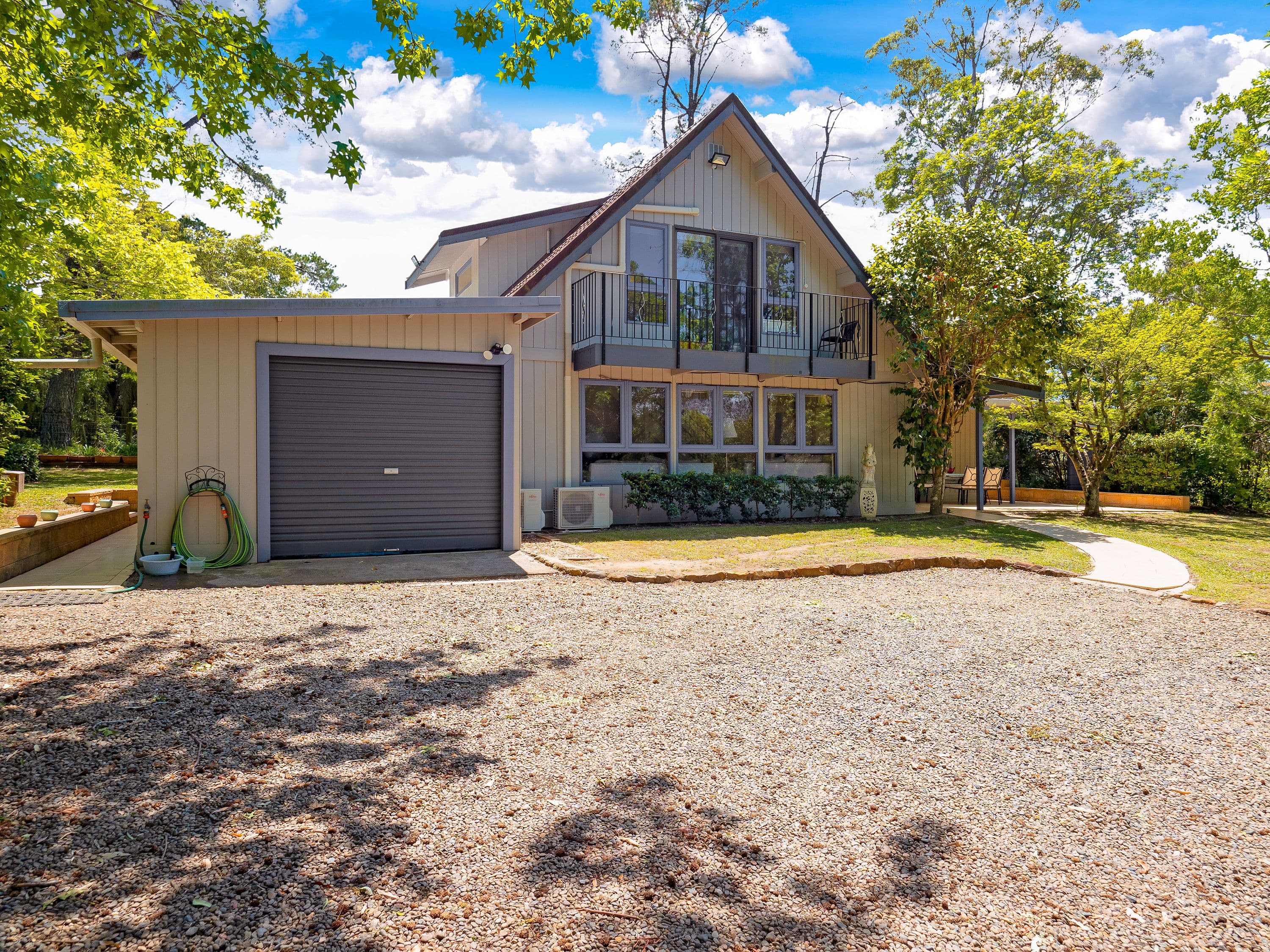 206 Carters Road, Grose Vale NSW 2753, Grose Vale - Image 1