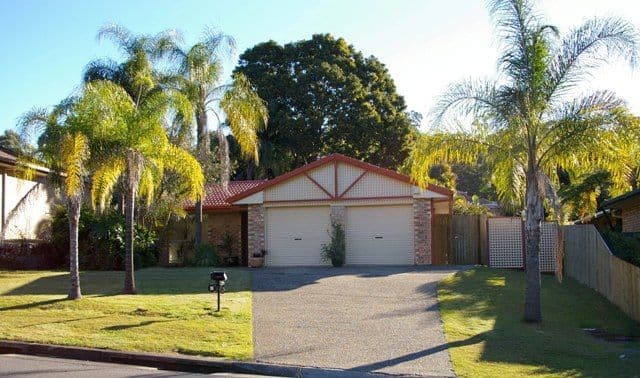 5 Bradstone Road, CARRARA QLD 4211, Carrara - Image 1