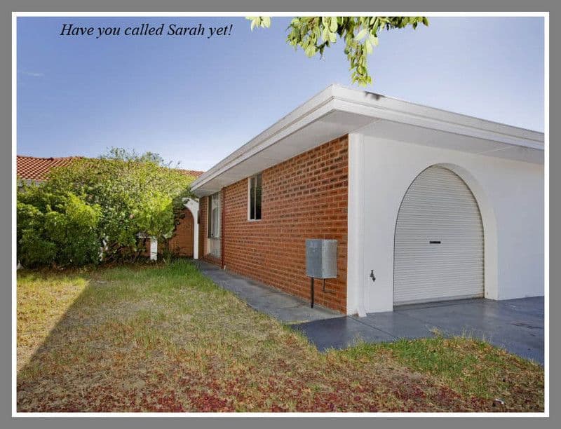 1A Randall Street, DIANELLA WA 6059, Dianella - Image 1