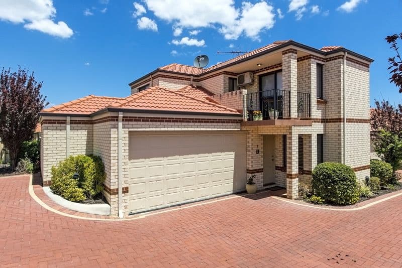 19 Burwood Road, BALCATTA WA 6021, Balcatta - Image 1
