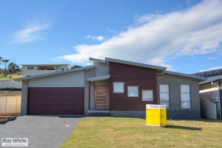 105 Kularoo Drive, Forster - Image 1