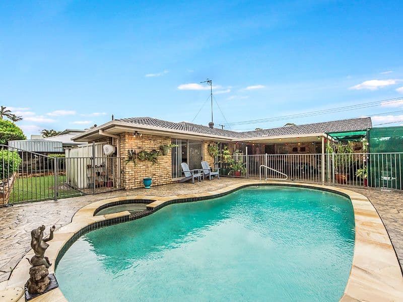 38 Heeb Street, Bundall QLD 4217, Bundall - Image 1