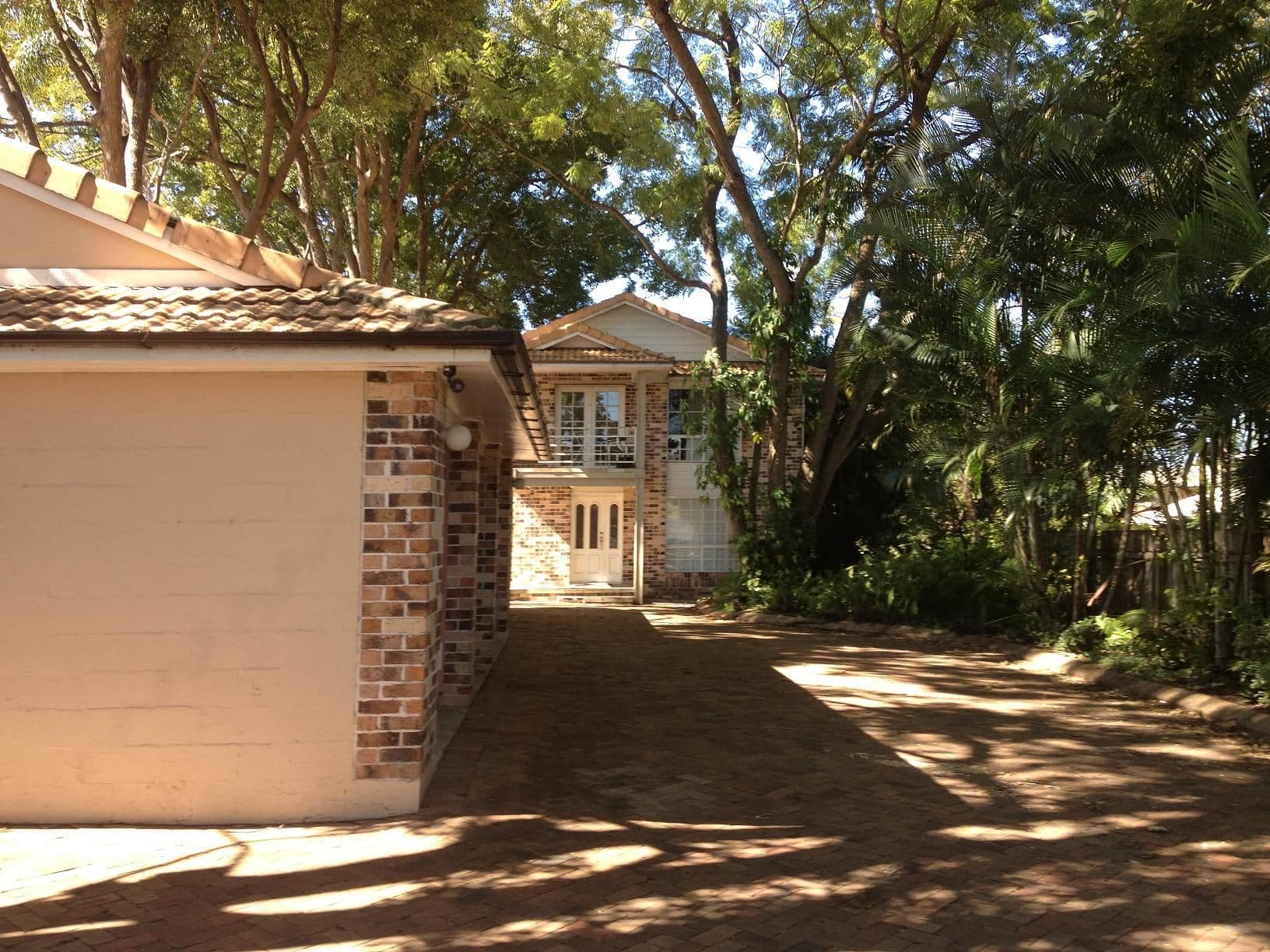 261 Mains Road, SUNNYBANK QLD 4109, Sunnybank - Image 1