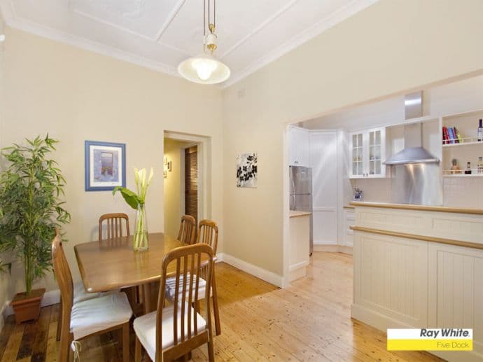 9 Warwillah Road, RUSSELL LEA NSW 2046, Russell Lea - Image 1
