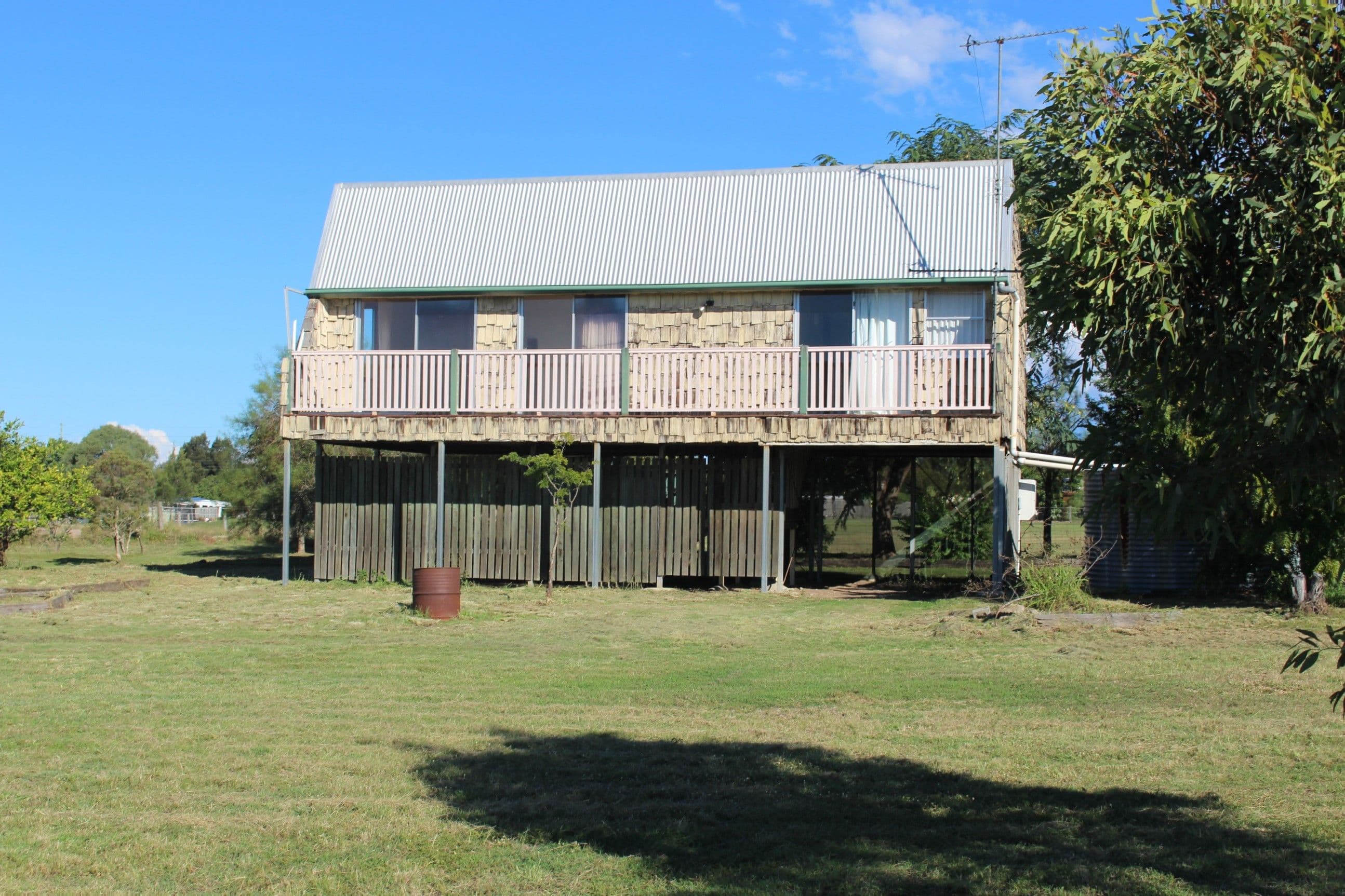 97 Brightview Road, Lockrose QLD 4342, Lockrose - Image 1