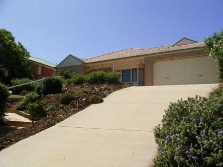 15 Orchard Way, LAVINGTON NSW 2641, Lavington - Image 1
