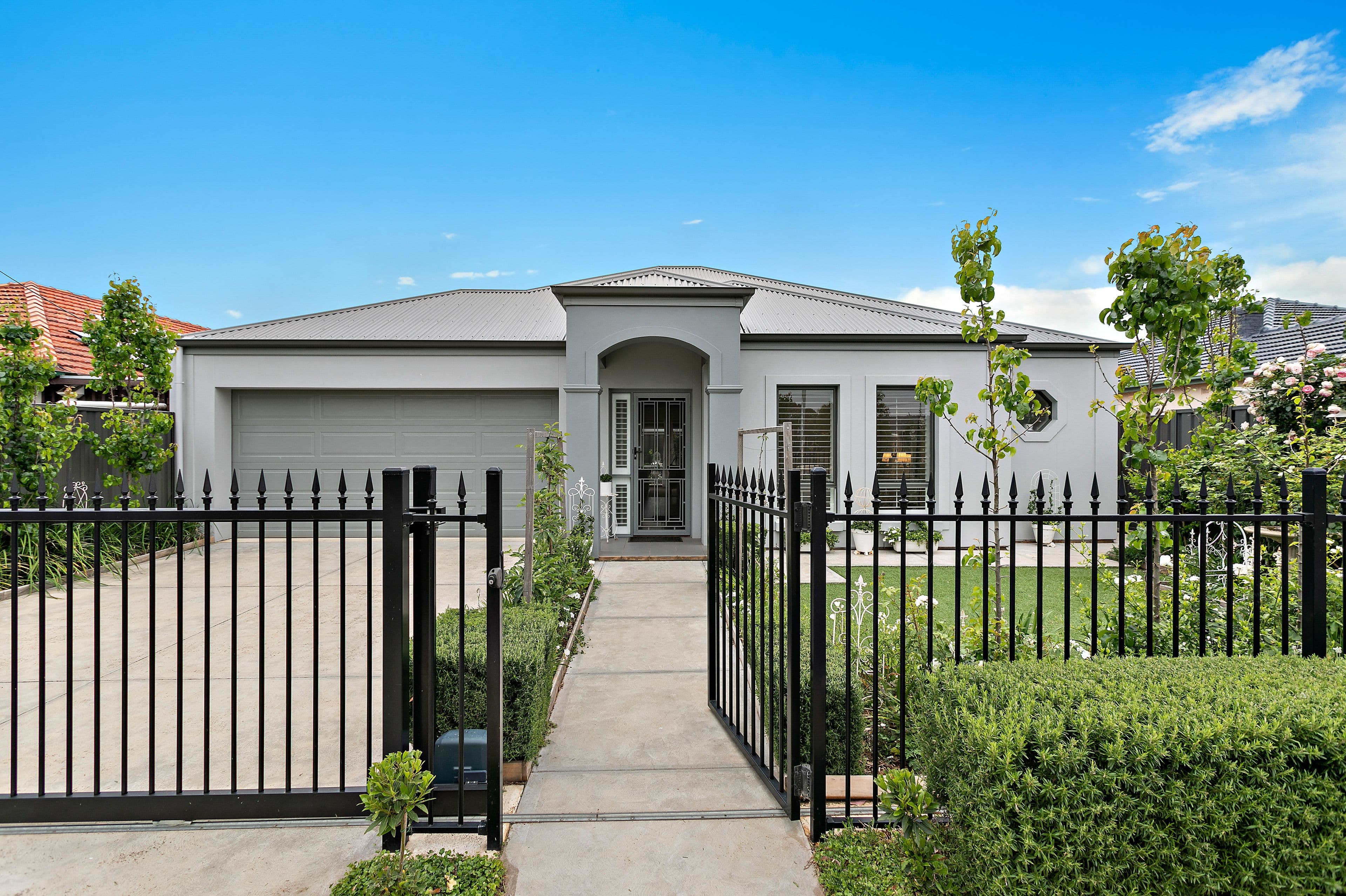 41 Railway Terrace, Warradale SA 5046, Warradale - Image 1