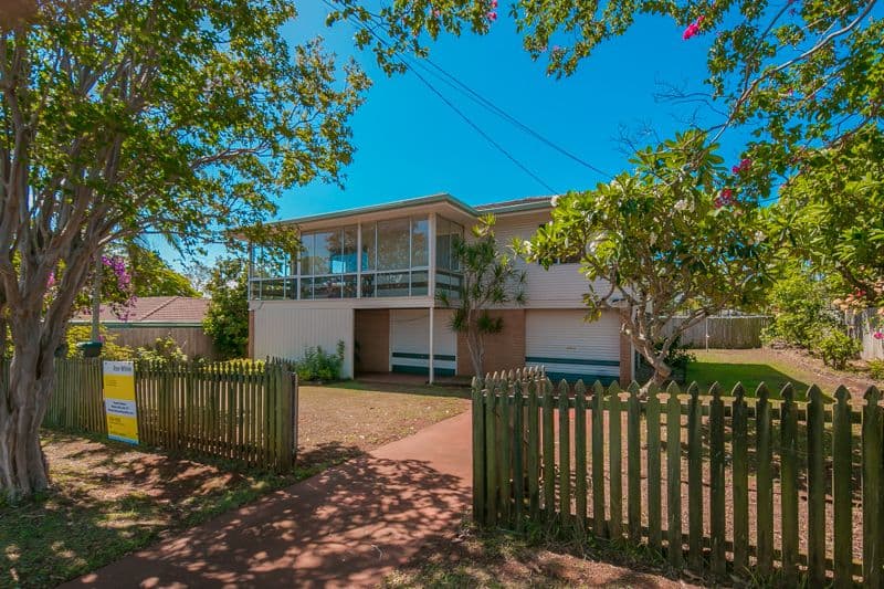 4 Aleon Cresent, Ormiston QLD 4160, Ormiston - Image 1