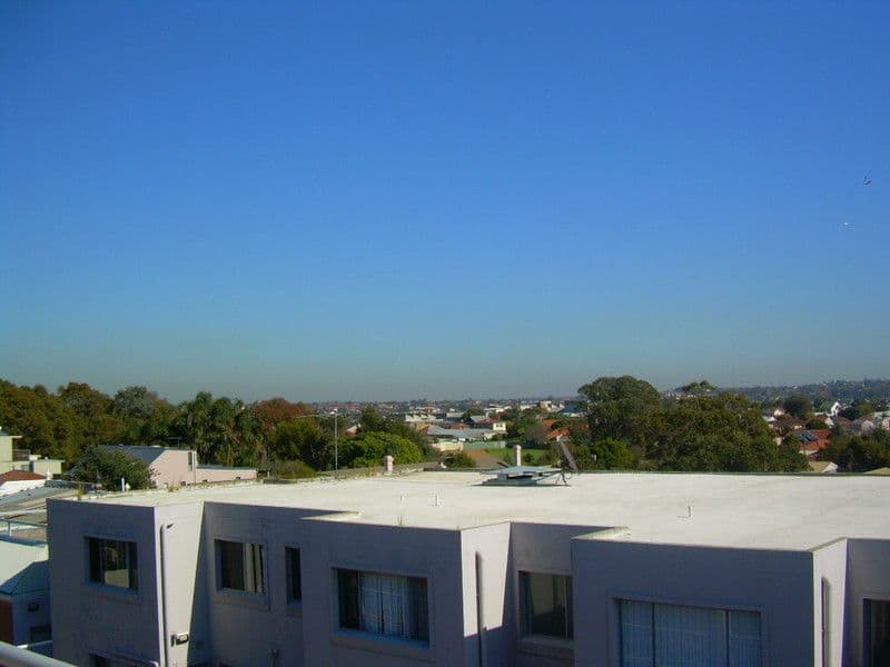 159 Princes Highway, ST PETERS NSW 2044, St Peters - Image 1