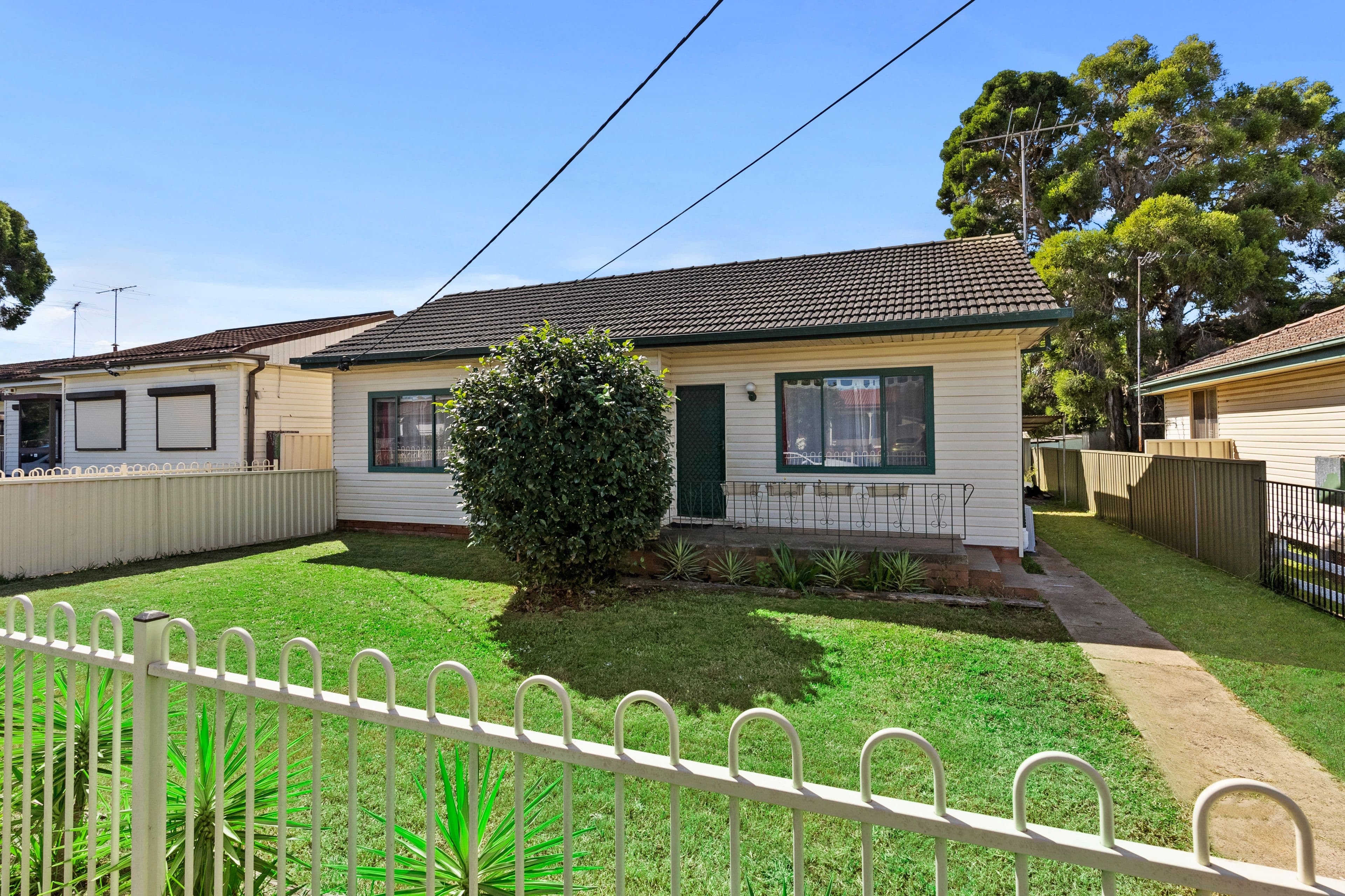 37 Ball Street, Colyton NSW 2760, Colyton - Image 1