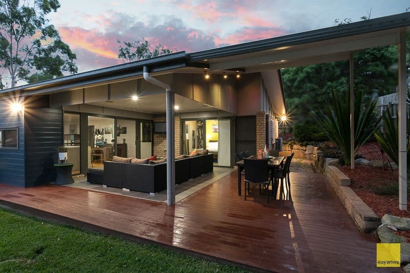 7 Juniper Court, Mount Cotton QLD 4165, Mount Cotton - Image 1