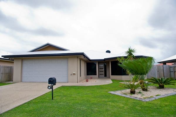 18 Lois Street, MOUNT PLEASANT QLD 4740, Mount Pleasant - Image 1