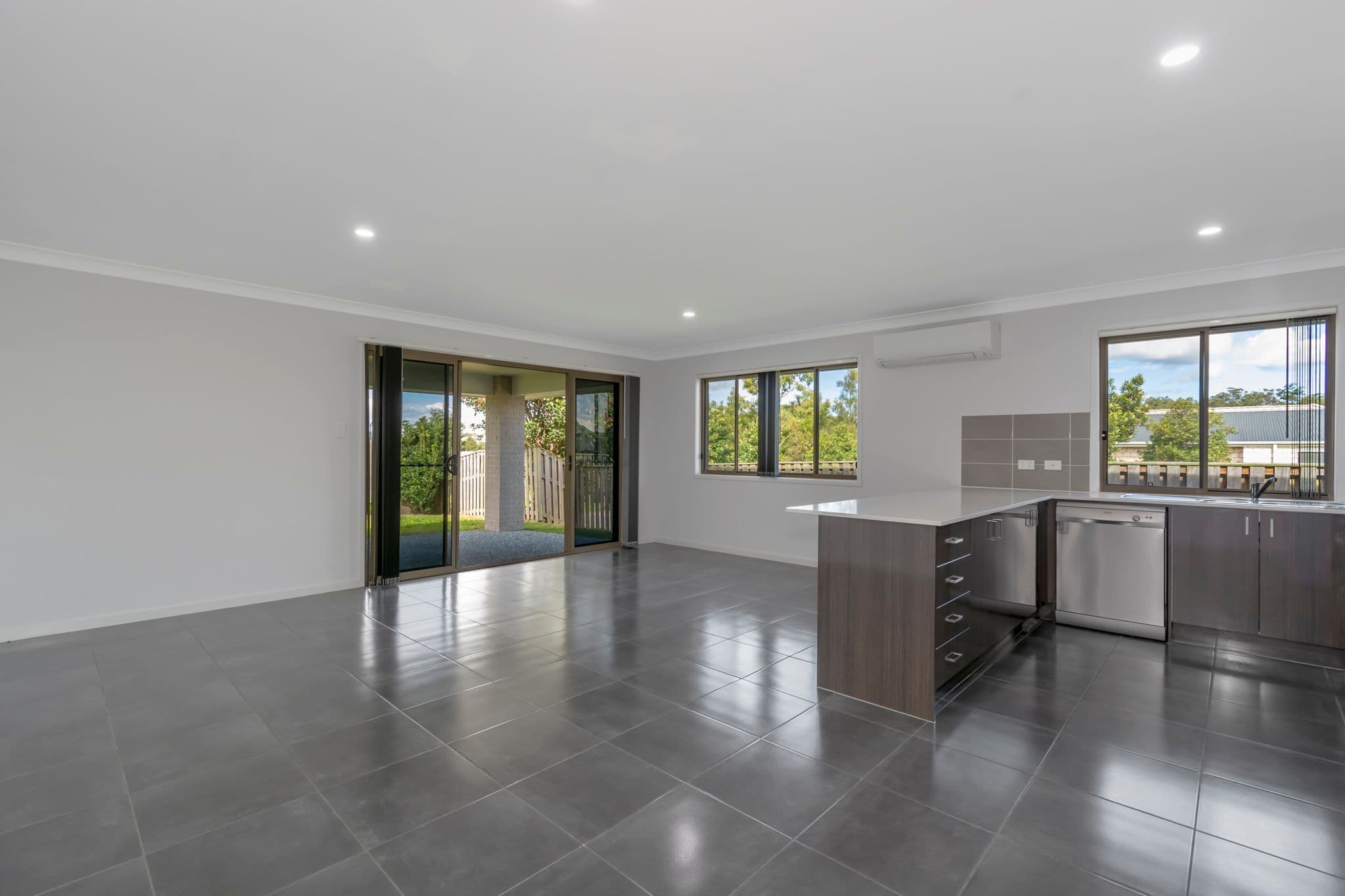 26 Brookfield Street, Pimpama QLD 4209, Pimpama - Image 1