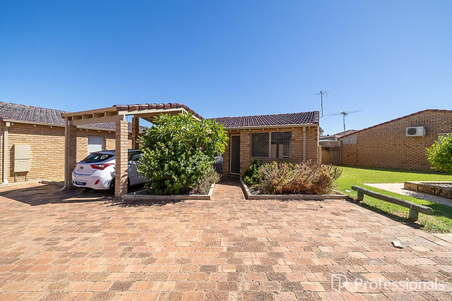 6/316 Streich Avenue, Armadale WA 6112, Armadale - Image 1
