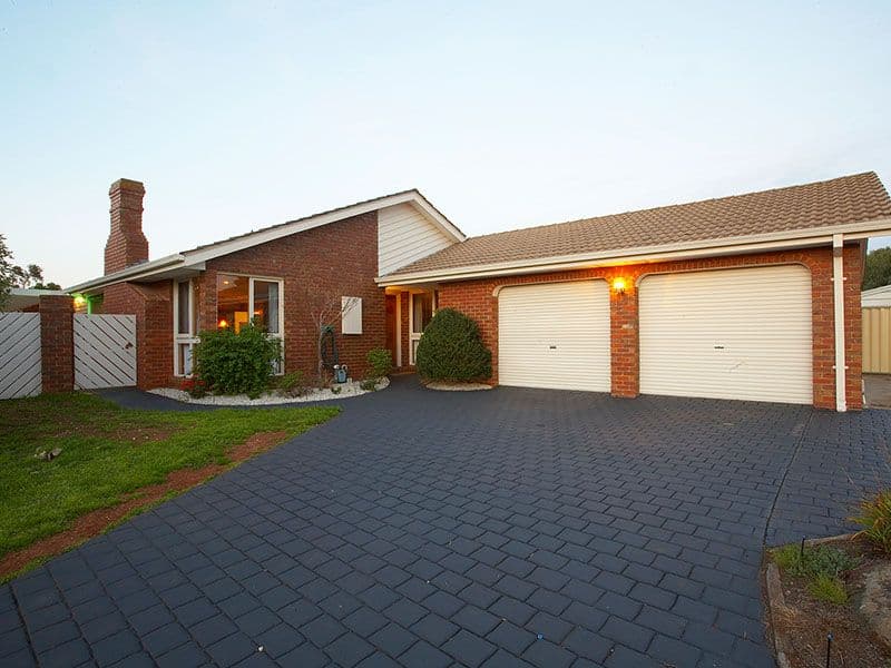 5 Mirboo Court, MELTON VIC 3337, Melton - Image 1