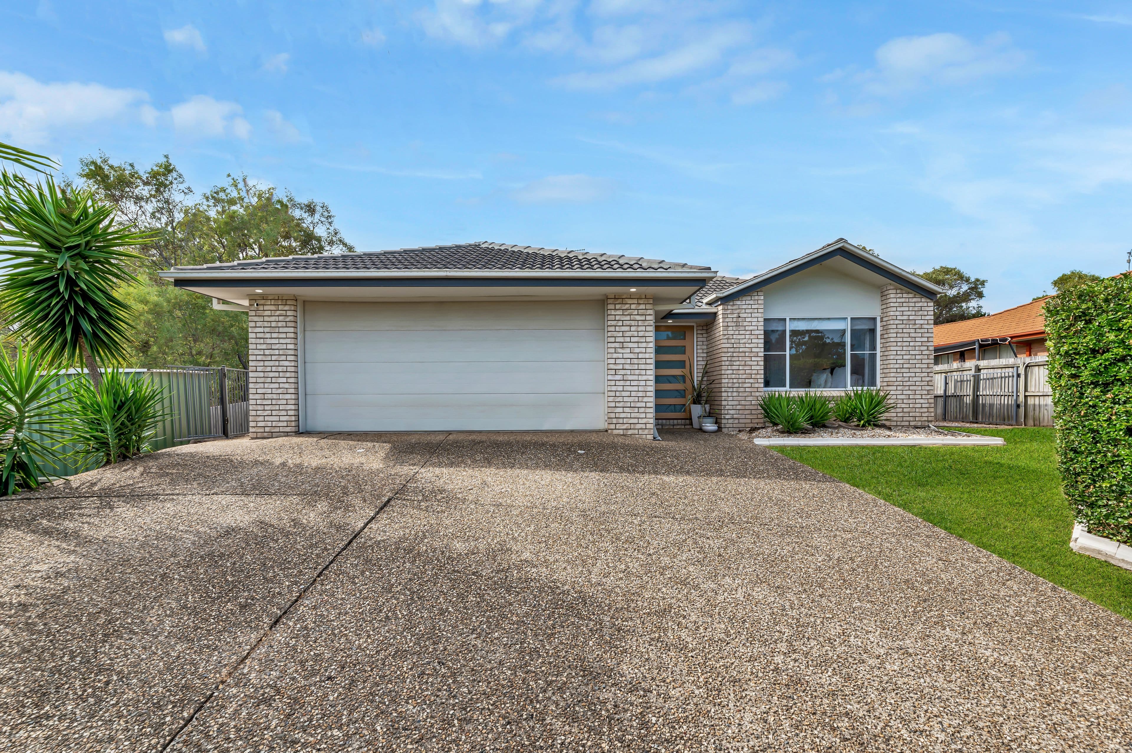 6 Freestone Drive, Upper Coomera QLD 4209, Upper Coomera - Image 1