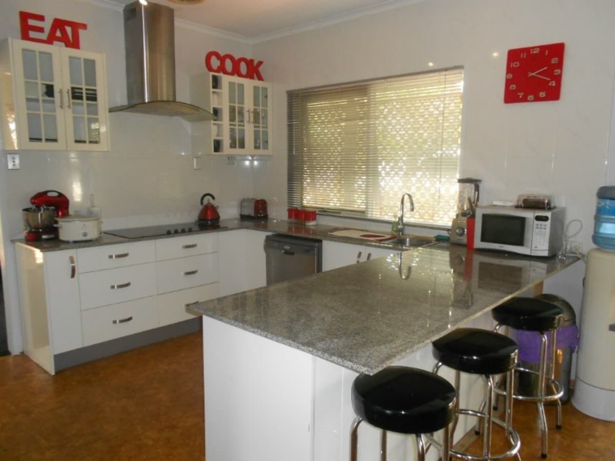 11 Weaver Street, Norman Gardens QLD, Norman Gardens - Image 1