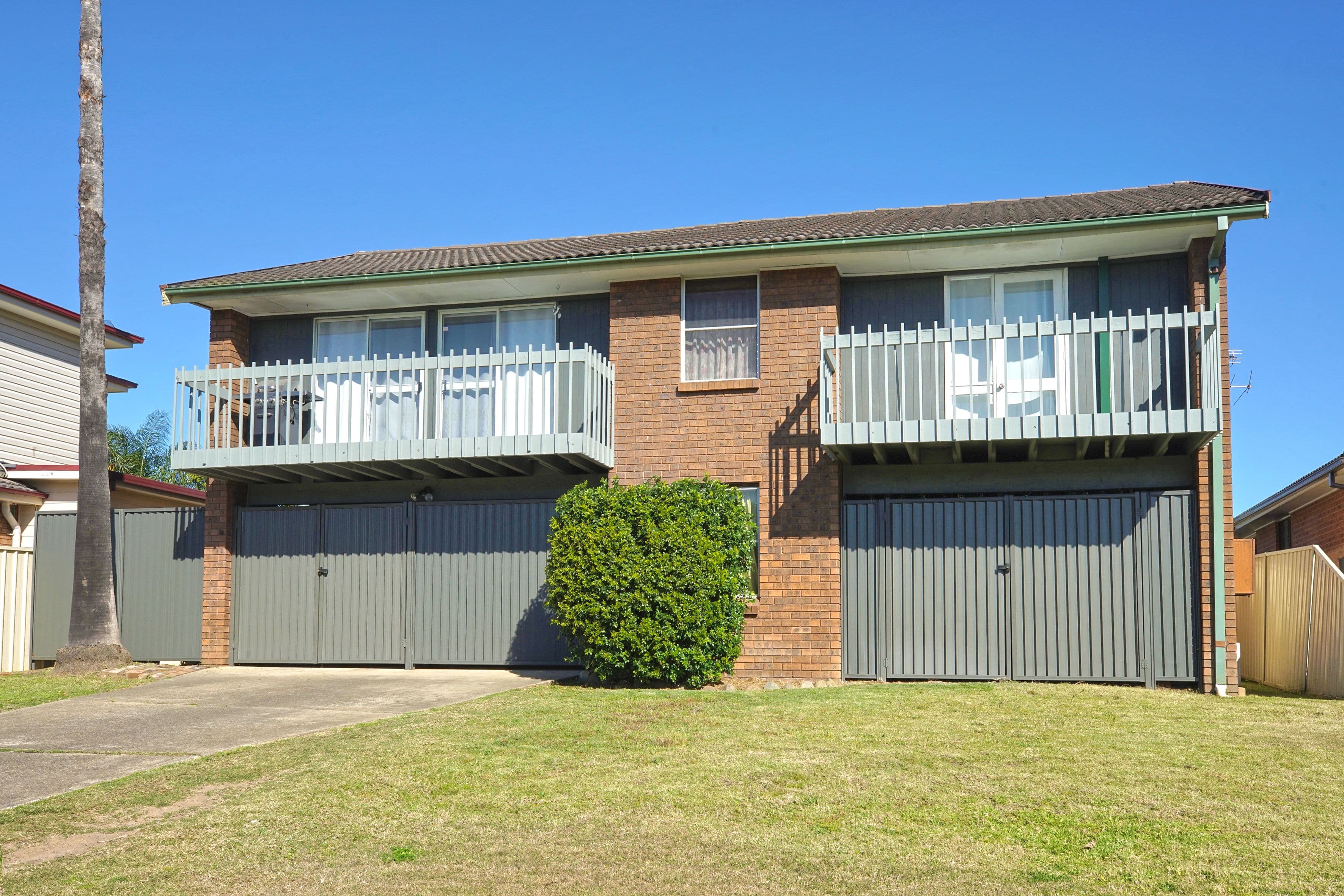 5 Stockman Place, Werrington Downs NSW 2747, Werrington Downs - Image 1