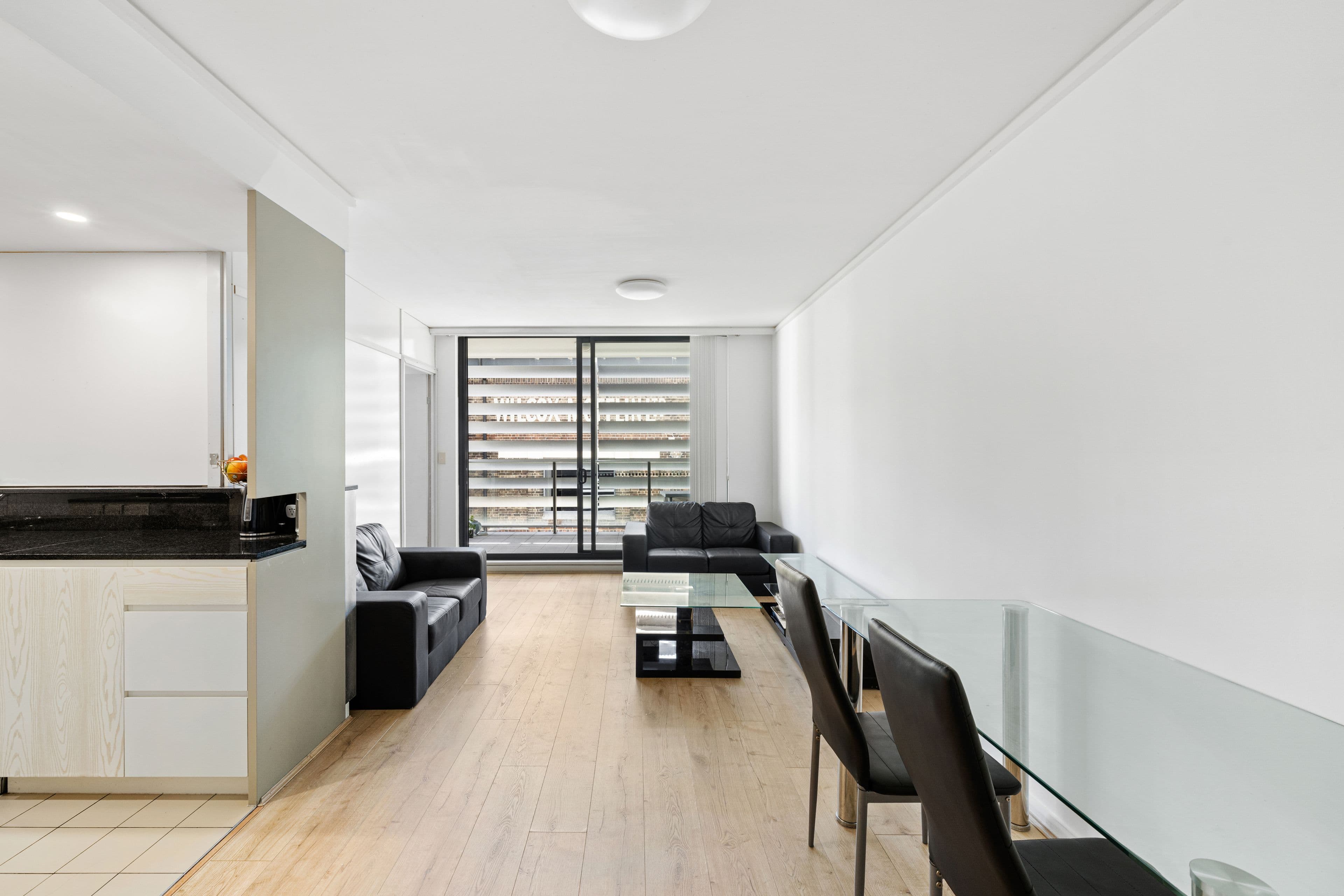 70-78 Mountain Street, Ultimo NSW 2007, Ultimo - Image 1