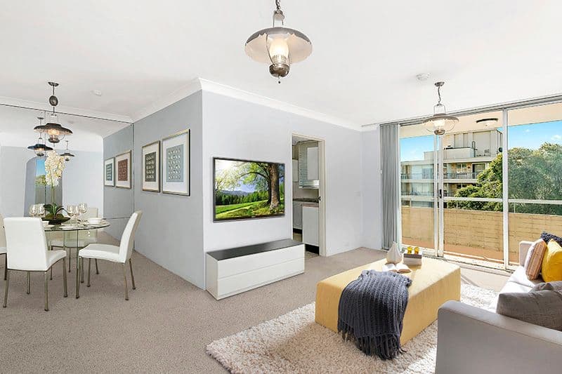 5 Broughton Road, Artarmon NSW 2064, Artarmon - Image 1