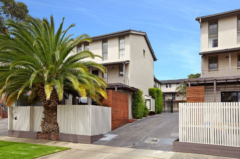 3-5 Grandview Avenue, MARIBYRNONG VIC 3032, Maribyrnong - Image 1