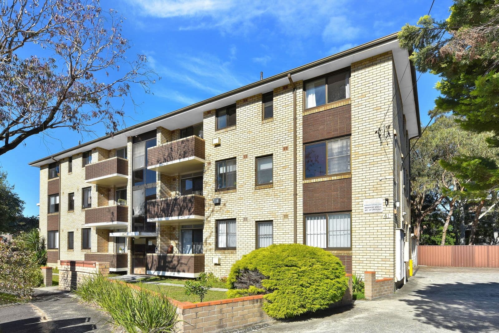 41 Jauncey Place, Hillsdale NSW 2036, Hillsdale - Image 1